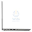 Lenovo ThinkBook 14 Gen 4 - 14.0’’ FHD / i5 / 16GB / 256GB (NVMe M.2 SSD) / Win 11 Home / 1YW / Arabic/English