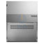 Lenovo ThinkBook 14 Gen 4 - 14.0’’ FHD / i5 / 16GB / 500GB (NVMe M.2 SSD) / Win 11 Home / 1YW / Arabic/English