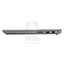 Lenovo ThinkBook 15 G2 - 15.6" FHD / i5 / 12GB / 1TB / 2GB VGA / DOS (Without OS) / 1YW / Arabic/English - Laptop