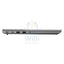 Lenovo ThinkBook 15 G2 - 15.6" FHD / i5 / 16GB / 1TB / 2GB VGA / Win 10 Pro / 1YW / Arabic/English - Laptop