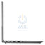 Lenovo ThinkBook 15 G2 - 15.6" FHD / i5 / 16GB / 1TB / 2GB VGA / Win 10 Pro / 1YW / Arabic/English - Laptop