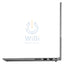 Lenovo ThinkBook 15 G2 - 15.6" FHD / i5 / 16GB / 1TB / 2GB VGA / Win 10 Pro / 1YW / Arabic/English - Laptop