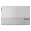 لينوفو ثينك بوك 15 G2 - 15.6 بوصة FHD / 15.6 بوصة FHD / آي 5 / 24 جيجابايت / 1 تيرابايت / 2 جيجابايت في جي إيه / ويندوز 10 برو / ضمان سنة / الإنجليزية / / إنجليزية - لابتوب