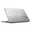 Lenovo ThinkBook 15 G2 - 15.6" FHD / i5 / 24GB / 1TB SSD / 2GB VGA / DOS (Without OS) / 1YW / Arabic/English - Laptop