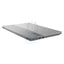Lenovo ThinkBook 15 G2 - 15.6" FHD / i5 / 40GB / 1TB / 2GB VGA / DOS (Without OS) / 1YW / Arabic/English - Laptop