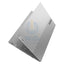 Lenovo ThinkBook 15 G2 - 15.6" FHD / i5 / 8GB / 1TB / DOS (Without OS) / 1YW / Arabic/English - Laptop