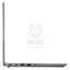 Lenovo ThinkBook 15 G2 - 15.6" FHD / i5 / 8GB / 1TB / DOS (Without OS) / 1YW / Arabic/English - Laptop