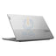 Lenovo ThinkBook 15 G2 - 15.6" FHD / i5 / 8GB / 1TB / DOS (Without OS) / 1YW / Arabic/English - Laptop