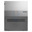 Lenovo ThinkBook 15 G2 - 15.6" FHD / i5 / 8GB / 1TB / DOS (Without OS) / 1YW / Arabic/English - Laptop
