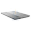 Lenovo ThinkBook 15 G2 - 15.6" FHD / i5 / 8GB / 1TB / DOS (Without OS) / 1YW / Arabic/English - Laptop