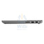 Lenovo ThinkBook 15 G2 - 15.6" FHD / i5 / 8GB / 1TB / DOS (Without OS) / 1YW / Arabic/English - Laptop