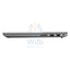 Lenovo ThinkBook 15 G2 - 15.6" FHD / i7 / 16GB / 1TB SSD / 2GB VGA / DOS (Without OS) / 1YW / Arabic/English - Laptop