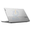 Lenovo ThinkBook 15 G2 - 15.6" FHD / i7 / 16GB / 1TB SSD / 2GB VGA / DOS (Without OS) / 1YW / Arabic/English - Laptop