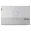 لينوفو ثينك بوك 15 G2 - 15.6 بوصة FHD / 15.6 بوصة FHD / آي 7 / 24 جيجابايت / 1 تيرابايت  / 1 تيرابايت إس إس دي / 2 جيجابايت في جي إيه / دوس (بدون نظام تشغيل) / ضمان سنة / الإنجليزية / / / إنجليزي - لابتوب