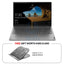 لينوفو ثينك بوك 15 G2 - 15.6 بوصة FHD / 15.6 بوصة FHD / آي 7 / 40GB / 1 تيرابايت (NVMe م.2 إس إس دي) / 2 جيجابايت في جي إيه / دوس (بدون نظام تشغيل)  دوس (بدون نظام تشغيل) / ضمان سنة / الإنجليزية / / إنجليزي - لابتوب