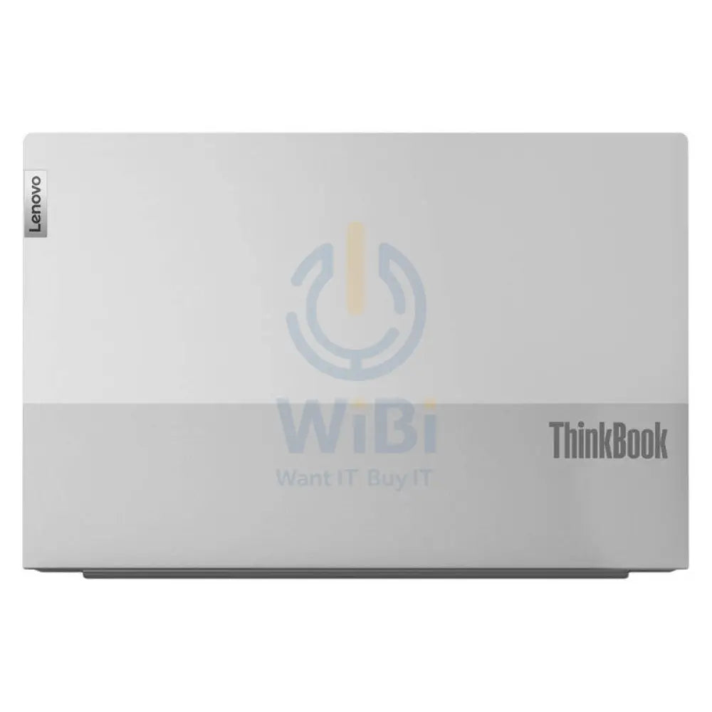 لينوفو ثينك بوك 15 G2 - 15.6 بوصة FHD / 15.6 بوصة FHD / آي 7 / 40GB / 1 تيرابايت (NVMe م.2 إس إس دي) / 2 جيجابايت في جي إيه / دوس (بدون نظام تشغيل)  دوس (بدون نظام تشغيل) / ضمان سنة / الإنجليزية / / إنجليزي - لابتوب