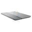 Lenovo ThinkBook 15 G2 - 15.6" FHD / i7 / 40GB / 500GB SSD / 2GB VGA / DOS (Without OS) / 1YW / Arabic/English - Laptop