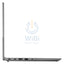 Lenovo ThinkBook 15 G2 - 15.6" FHD / i7 / 8GB / 1TB / 2GB VGA / DOS (Without OS) / 1YW / English / Grey - Laptop
