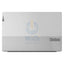 لينوفو ثينك بوك 15 G2 - 15.6 بوصة FHD / 15.6 بوصة FHD / آي 7 / 8 جيجابايت / 500 جيجابايت (NVMe م.2 إس إس دي) / 2 جيجابايت في جي إيه / ويندوز 10 برو / ضمان سنة / الإنجليزية / الإنجليزية - لابتوب