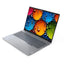 Lenovo ThinkBook 16 G7 - 16’’ WUXGA / Ultra 5 125U / 8GB / 512GB (NVMe M.2 SSD) / DOS (Without OS) / 1YW