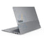 Lenovo ThinkBook 16 G7 - 16’’ WUXGA / Ultra 7 155H / 8GB / 512GB (NVMe M.2 SSD) / DOS (Without OS) / 1YW