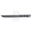 Lenovo ThinkBook 16 G7 - 16’’ WUXGA / Ultra 7 155H / 8GB / 512GB (NVMe M.2 SSD) / DOS (Without OS) / 1YW