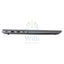 Lenovo ThinkBook 16 G7 - 16’’ WUXGA / Ultra 7 155H / 8GB / 512GB (NVMe M.2 SSD) / DOS (Without OS) / 1YW