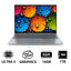 Lenovo ThinkBook 16 G8 - 16’’ WUXGA / Ultra 5 225U / 16GB / 1TB (NVMe M.2 SSD) / DOS (Without OS) / 1YW