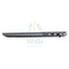 Bundle Offer - Lenovo ThinkBook 16 G8 - 16" WUXGA / Ultra 9 185H / 16GB / 512GB (NVMe M.2 SSD) / 1YW / Arabic/English / Arctic Grey - Laptop + Motorola Moto G17 Mobile