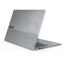 Bundle Offer - Lenovo ThinkBook 16 G8 - 16" WUXGA / Ultra 9 185H / 16GB / 512GB (NVMe M.2 SSD) / 1YW / Arabic/English / Arctic Grey - Laptop + Motorola Moto G17 Mobile
