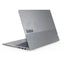 Bundle Offer - Lenovo ThinkBook 16 G8 - 16" WUXGA / Ultra 9 185H / 16GB / 512GB (NVMe M.2 SSD) / 1YW / Arabic/English / Arctic Grey - Laptop + Motorola Moto G17 Mobile