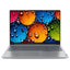 Bundle Offer - Lenovo ThinkBook 16 G8 - 16" WUXGA / Ultra 9 185H / 16GB / 512GB (NVMe M.2 SSD) / 1YW / Arabic/English / Arctic Grey - Laptop + Motorola Moto G17 Mobile