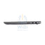 Lenovo ThinkBook 16 Gen 6 - 16’’ WUXGA / i7 / 32GB / 1TB (NVMe M.2 SSD) / Win 11 Pro / 1YW / Arabic/English / Arctic