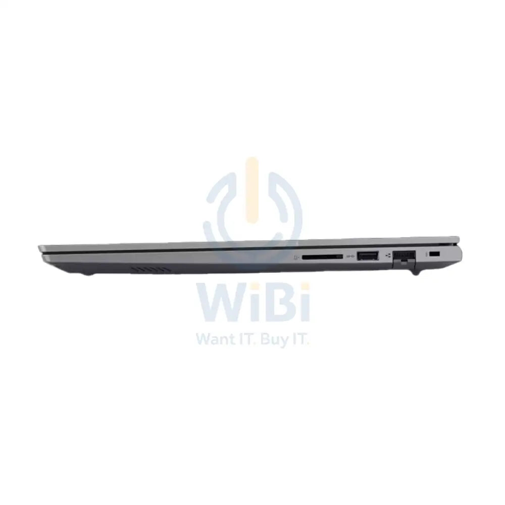 Lenovo ThinkBook 16 Gen 6 - 16’’ WUXGA / i7 / 32GB / 250GB (NVMe M.2 SSD) / DOS (Without OS) / 1YW / Arabic/English