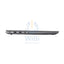 Lenovo ThinkBook 16 Gen 6 - 16’’ WUXGA / i7 / 32GB / 250GB (NVMe M.2 SSD) / DOS (Without OS) / 1YW / Arabic/English