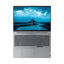 Lenovo ThinkBook 16 Gen 6 - 16’’ WUXGA / i7 / 64GB / 250GB (NVMe M.2 SSD) / DOS (Without OS) / 1YW / Arabic/English