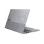 Lenovo ThinkBook 16 Gen 6 - 16’’ WUXGA / i7 / 64GB / 250GB (NVMe M.2 SSD) / DOS (Without OS) / 1YW / Arabic/English