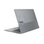 Lenovo ThinkBook 16 Gen 6 - 16’’ WUXGA / i7 / 8GB / 1TB (NVMe M.2 SSD) / Win 11 Pro / 1YW / Arabic/English / Arctic