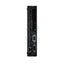 Lenovo ThinkCentre M70Q Gen 2 Tiny - i7 / 8GB / 512GB (NVMe M.2 SSD) / Win 10 Pro / 3YW - Desktop