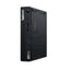 Lenovo ThinkCentre M70Q Gen 2 Tiny - i7 / 8GB / 512GB (NVMe M.2 SSD) / Win 10 Pro / 3YW - Desktop