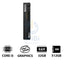 Lenovo ThinkCentre M70q Gen 4 Tiny - i5 / 32GB / 512GB (NVMe M.2 SSD) / Win 11 Pro / 1YW - Desktop Desktop & All-In-One