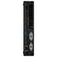 لينوفو ثينك سنتر M70q ثينك سنتر M70q الجيل 4 تيني - آي 5 / 8 جيجابايت / 512 جيجابايت (NVMe م.2 إس إس دي) / دوس (بدون نظام تشغيل)  دوس (بدون نظام تشغيل) / ضمان سنة - كمبيوتر مكتبي كمبيوتر مكتبي  و