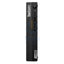 Lenovo ThinkCentre M70q Gen 4 Tiny - i7 / 32GB / 1TB (NVMe M.2 SSD) / Win 11 Pro / 3YW - Desktop Desktop & All-In-One