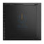 Lenovo ThinkCentre M70q Gen 4 Tiny - i7 / 32GB / 1TB (NVMe M.2 SSD) / Win 11 Pro / 3YW - Desktop Desktop & All-In-One
