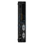 Lenovo ThinkCentre M70q Gen 4 Tiny - i7 / 32GB / 1TB (NVMe M.2 SSD) / Win 11 Pro / 3YW - Desktop Desktop & All-In-One
