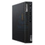 Lenovo ThinkCentre M70q Gen 4 Tiny - i7 / 32GB / 1TB (NVMe M.2 SSD) / Win 11 Pro / 3YW - Desktop Desktop & All-In-One