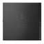 Lenovo ThinkCentre M70q Gen 4 Tiny - i7 / 32GB / 1TB (NVMe M.2 SSD) / Win 11 Pro / 3YW - Desktop Desktop & All-In-One