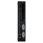 Lenovo ThinkCentre M70Q Gen 4 Tiny - i7 / vPro / 8GB / 512GB (NVMe M.2 SSD) / Win 11 Pro / VESA Mount / 3YW - Desktop