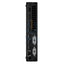 Lenovo ThinkCentre M70q Gen 4 Tiny - i7 / 8GB / 1TB (NVMe M.2 SSD) / Win 11 Pro / 3YW - Desktop Desktop & All-In-One