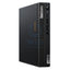 Lenovo ThinkCentre M70q Gen 4 Tiny - i7 / 8GB / 1TB (NVMe M.2 SSD) / Win 11 Pro / 3YW - Desktop Desktop & All-In-One